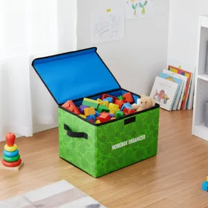 باکس نظم دهنده مدل هوم باکس کد 7027