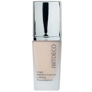 Artdeco High Performance Lifting Foundation 10