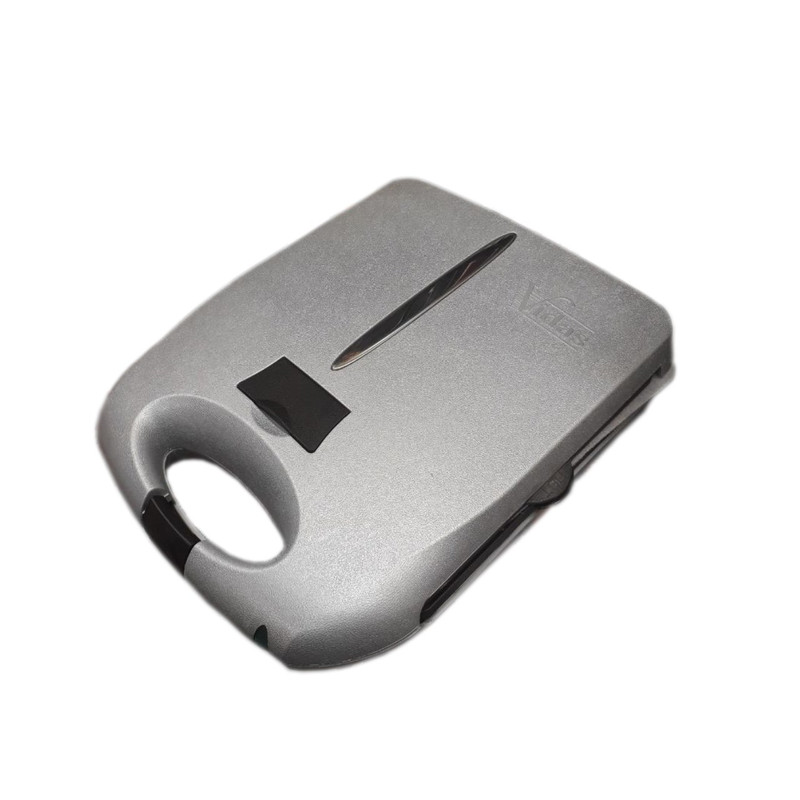 ساندویچ ساز ویداس مدل VIR-5637