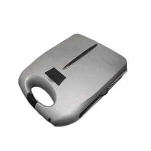 ساندویچ ساز ویداس مدل VIR-5637