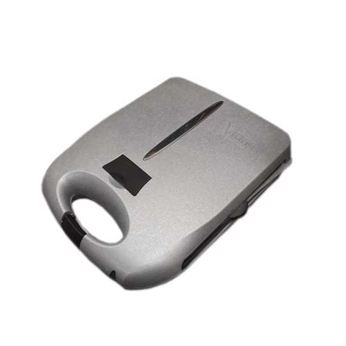 ساندویچ ساز ویداس مدل VIR-5637