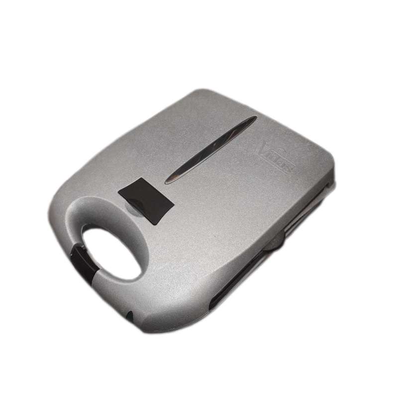 ساندویچ ساز ویداس مدل VIR-5637 ساندویچ ساز ویداس مدل VIR-5637