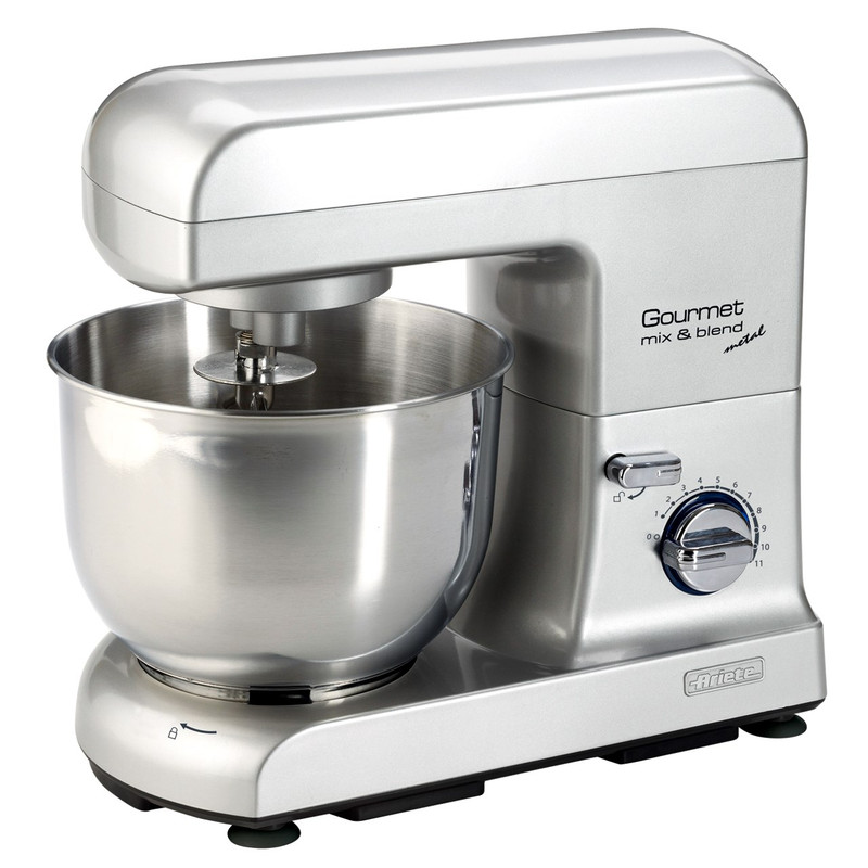 همزن آریته مدل 1596