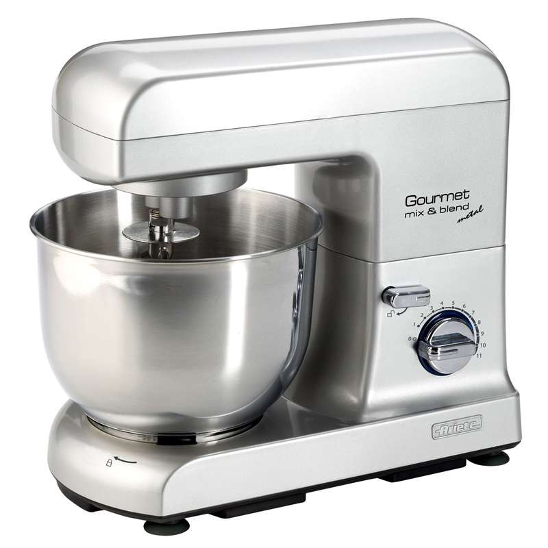 همزن آریته مدل 1596