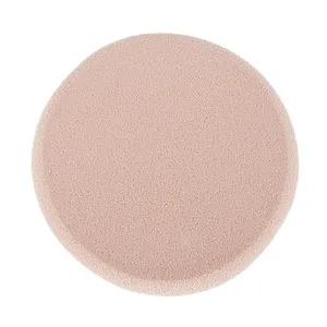 Pancake pad KOKURYU Model FP580