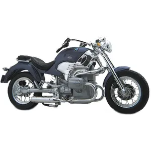 موتور بازی مایستو مدل BMW R1200C