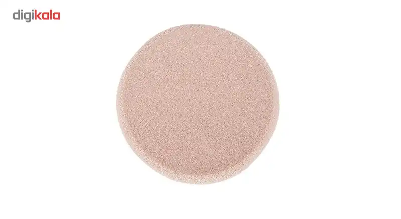 پد پنکیک کوکوری مدل FP580