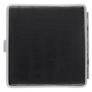 Guipai SN-114 Cigarette Case
