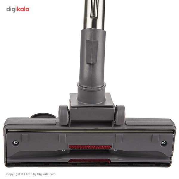 جاروبرقی روونتا مدل RO1767