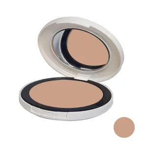 پنکک M-Stare شماره 7