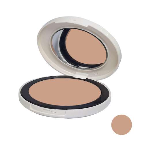 پنکک M-Stare شماره 7