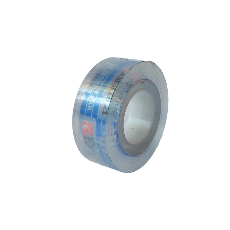 چسب نواری اندیکا عرض 2 سانتی متر در ارزانترین فروشگاه اینترنتی ایران ارزان