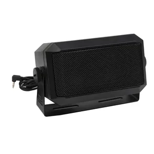 بلندگوی پسیو 8 اهم مدل TSD550