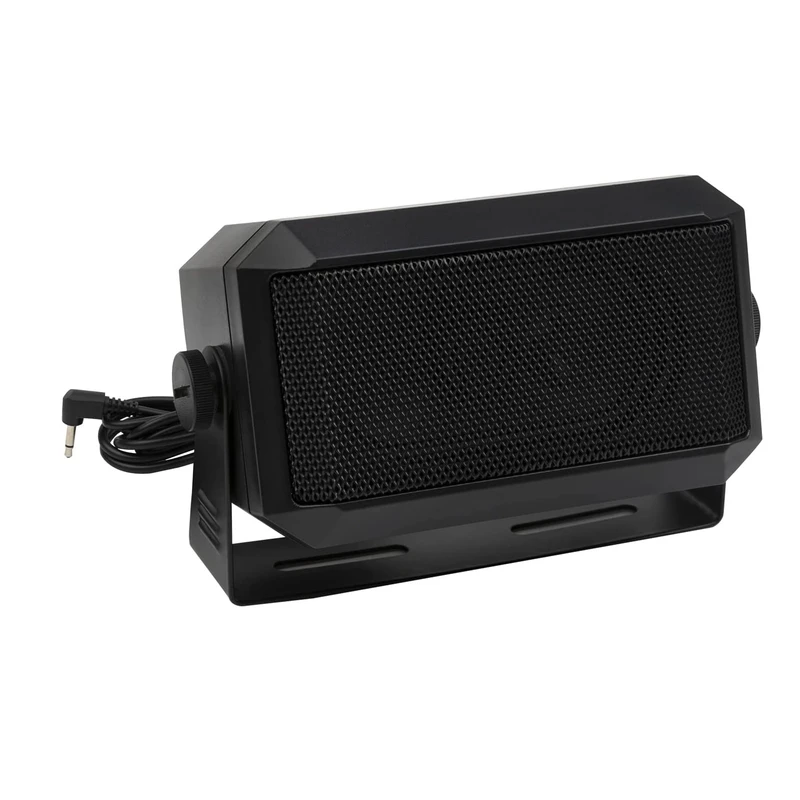 بلندگوی پسیو 8 اهم مدل TSD550