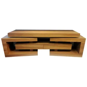 میز تلویزیون مدل 8893