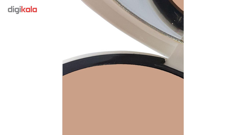 پنکک M-Stare شماره 7