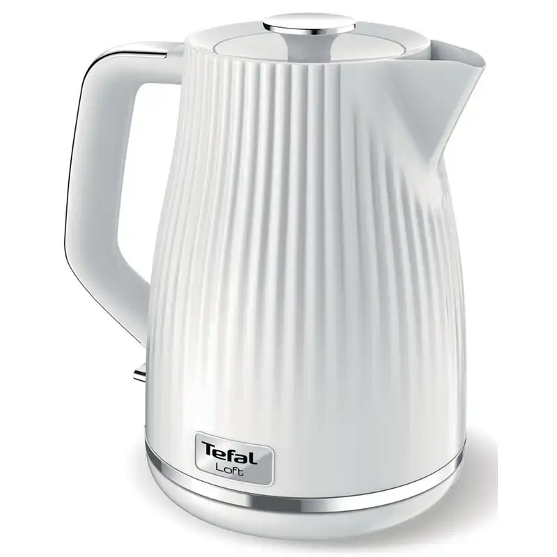 کتری برقی تفال مدل KO250130