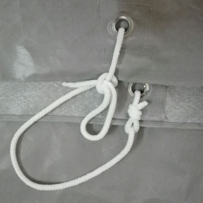 کاور کمپرسور کولر گازی مدل G6