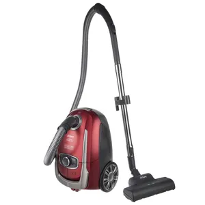 جاروبرقی آرزوم مدل AR4001