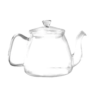 قوری رهام کد 8875