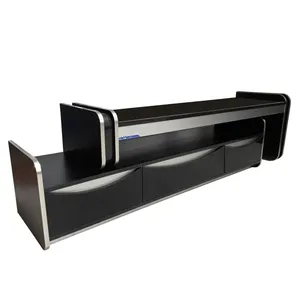 میز تلویزیون مبل مال مدل MT444