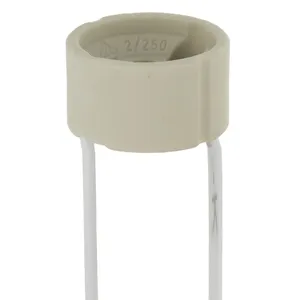 GU10 Lamp Holder