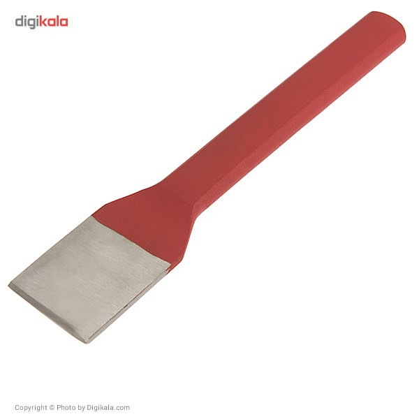 قلم بیضی نوک تخت ایران پتک مدل LD 1010 سایز 50 میلی متر