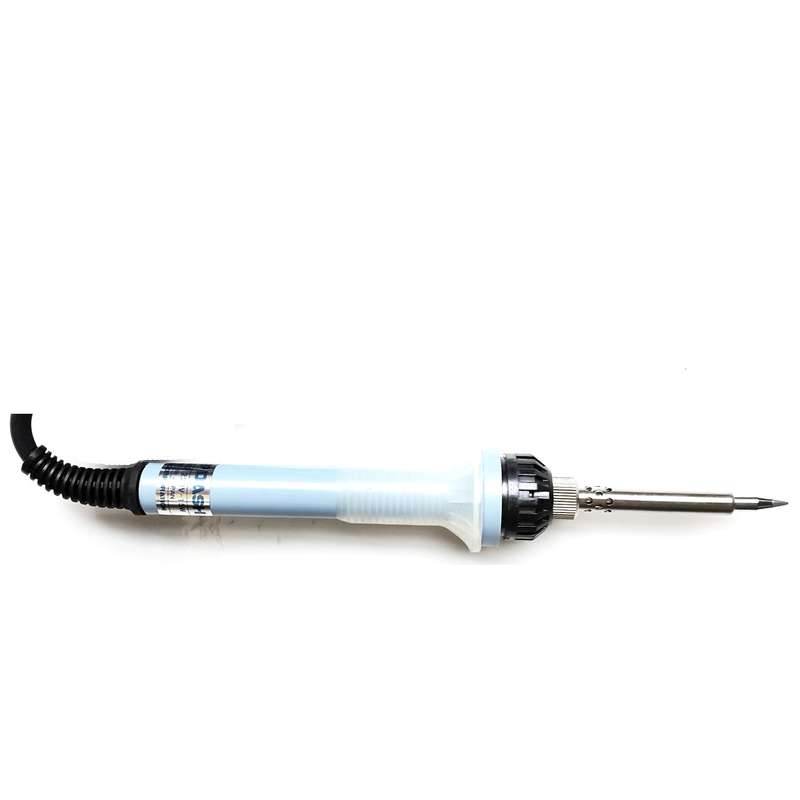 هویه قلمی 15 وات هاکو مدل N452P