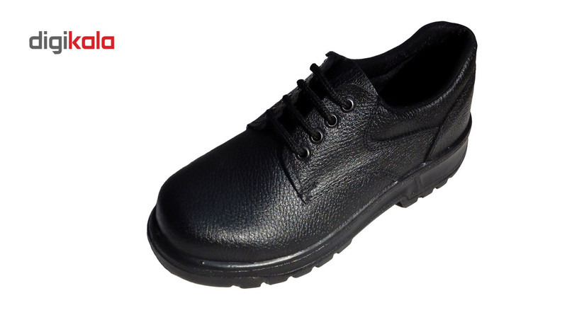 کفش ایمنی مدل مارکو کد 02
