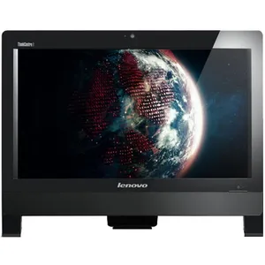 کامپیوتر همه کاره 18.4 اینچی لنوو مدل  ThinkCentre Edge 62z