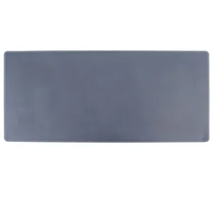 CRYSTAL Universal Silicone Laptop Keyboard Protector Film