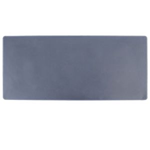 محافظ کیبورد مدل Crystal مناسب برای نوت بوک 15.6 اینچ