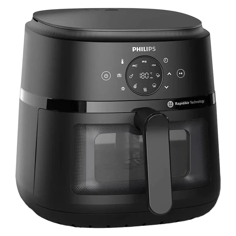 هواپز 6.2 لیتری فیلیپس مدل NA230/09