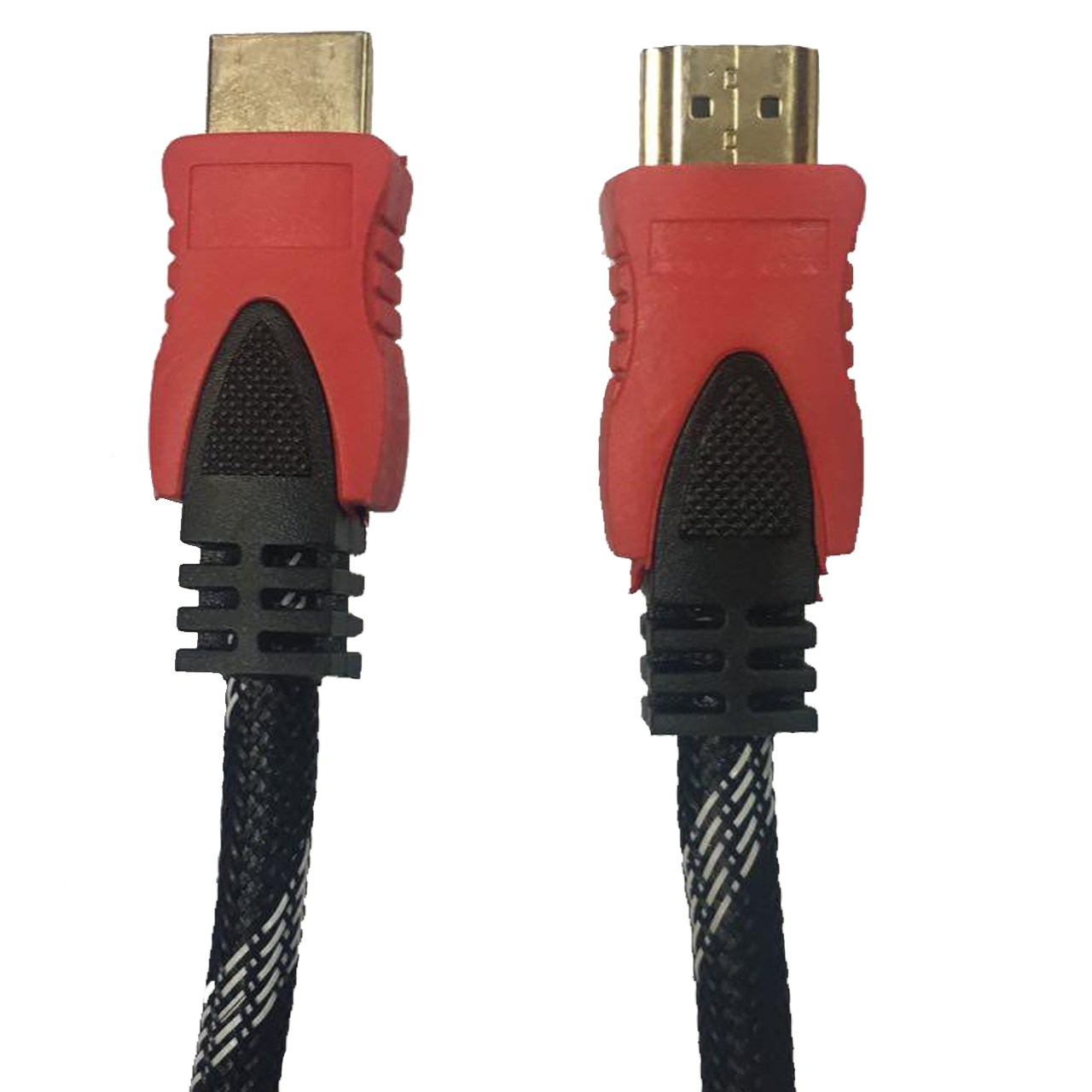 کابل HDMI مدل VERSED به طول 10 متر