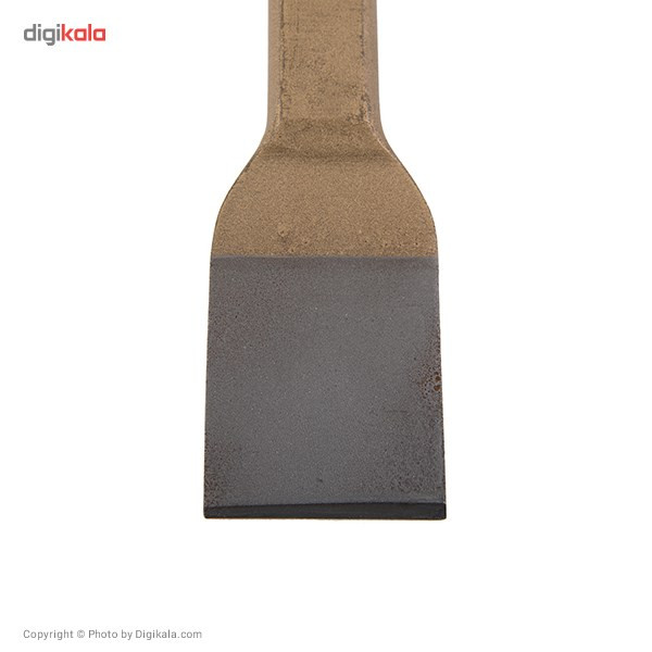 قلم بیضی نوک تخت ایران پتک مدل LD 1010 سایز 50 میلی متر