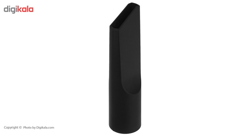 جاروبرقی آرزوم مدل AR4066