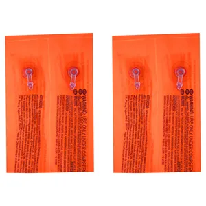 Intex 59642 Inflatable Swimming Arm Bands