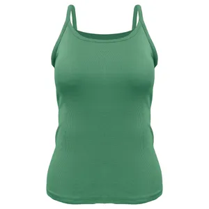 تاپ زنانه مدل ایلا کد 16