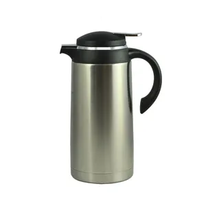 فلاسک پنگوئن مدل PNG1200 E ظرفیت 2 لیتر