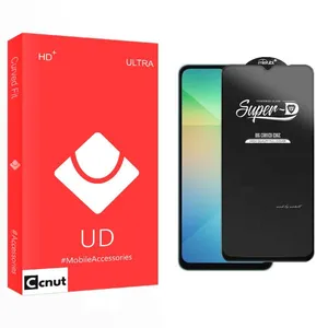 Coconut UD SuperD Screen Protector For Samsung Galaxy A06