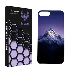 RIVEN RI2-8 Case For Apple iPhone 8 Plus، Apple iPhone 7 Plus