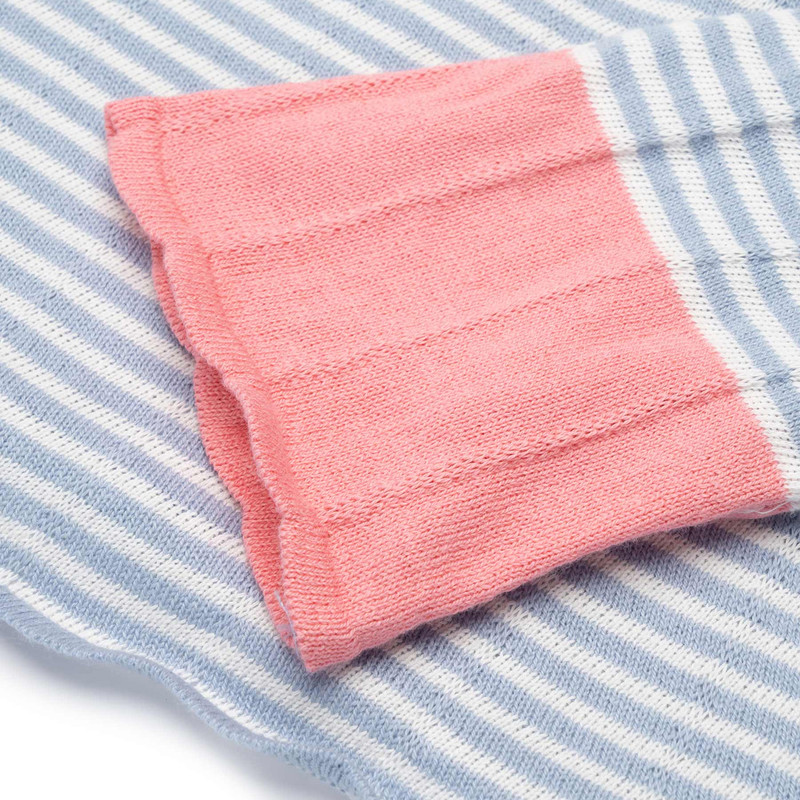 پلیور زنانه مدل AK2004