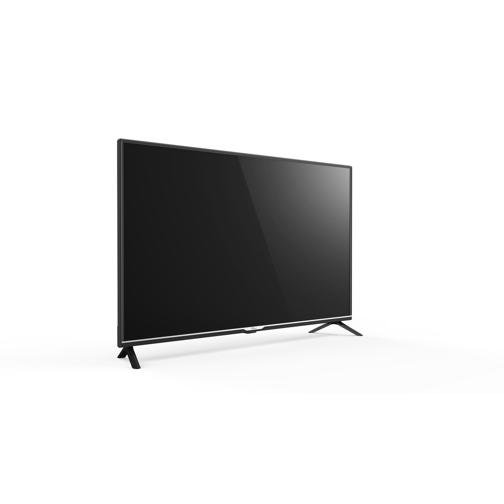 تلویزیون ال ای دی جی پلاس مدل GTV-40LH412N سایز 40 اینچ