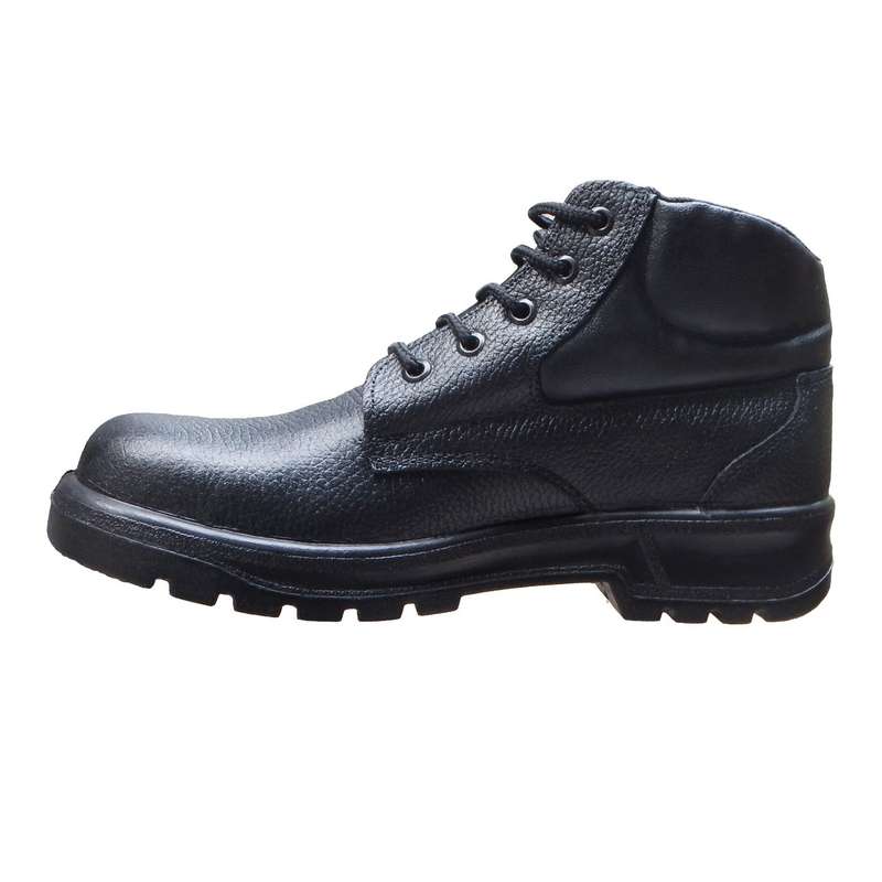 کفش ایمنی مدل مارکو کد 01