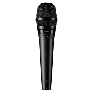 میکروفن شور مدل PGA57-XLR