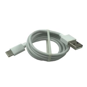 نقد و بررسی کابل تبدیل USB به TYPE-C مدل LB4173U توسط خریداران