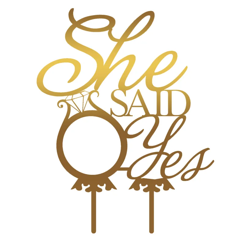 تاپر هزاردستان طرح She Said Yes کد TAP21