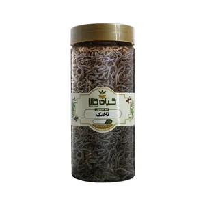 گیاه ناخنک خشک گیاه کالا - 100 گرم