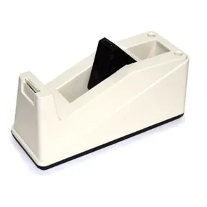 پایه چسب شهاب تحریر مدل ST-N3030
