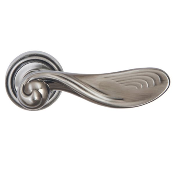 دستگیره در دیاکو مدل دنور